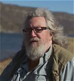 Who Is Randall Carlson? Wikipedia Bio and Age Details of the Podcast Host