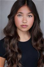 Who Is Reacher Actor Ava Louise Murchison? Wikipedia Biography and More