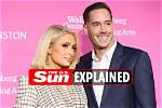 Who Is Reality Star Laura Bellizzi?
