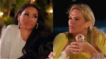 Who Is Reality Von Teese? Is Monica Really Reality Von Teese?