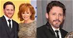 Who Is Reba Mcentires Biological Son? Celebrity. Fm #1 Official Stars, Business & People N