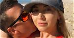 Who Is Rebecca Lobie's Husband? Steve Irwin's 'Hot Niece' Starts Adult Website Amid Family Feud |