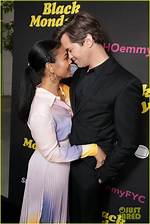 Who Is Regina Hall Married to? the Truth Revealed
