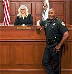 Who Is Renard Spivey? Where Is Renard Spivey Now? What Happened to Renard Spivey?