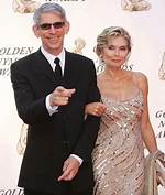 Who Is Richard Belzer Wife Gail Susan Ross? ·