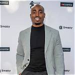 Who Is Richard Nevels? Meet the Actor on Instagram |