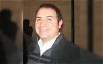 Who Is Rick Saleeby Cnn? Producer Arrested in Pedophile Scandal, Media Giant Finally Releases the Name