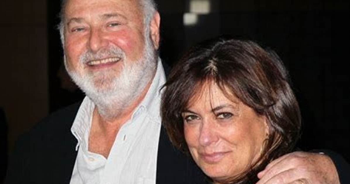 Who Is Rob Long’s Wife? Details on the Partner of the Writer