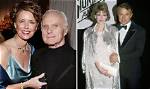Who Is Robert Conrad's Ex-Wife Joan Kenlay? Her Husband, Age