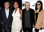 Who Is Robert De Niro, Ex-Partner of Toukie Smith? Net Worth 2023, Age, Education, Career, Parents, Siblings, Love Life, Husband, Children, Bio, Wiki