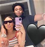 Who Is Rod Wave's Girlfriend?