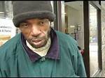 Who Is Ronald Davis Homeless Man? Death and Update