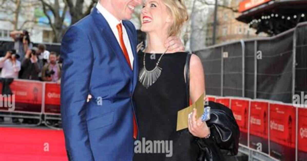 Who Is Rory Fleck Byrne Wife and Is He Married? Explore His Net Worth
