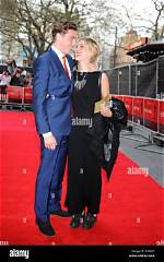 Who Is Rory Fleck Byrne Wife and Is He Married? Explore His Net Worth