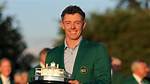 Who Is Rory Mcilroy? Find Net Worth, Quote, Awards, Fact, Wiki |