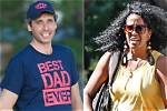 Who Is Roxanne Nagel? Ari Nagel Wife and Net Worth Is He Married? |
