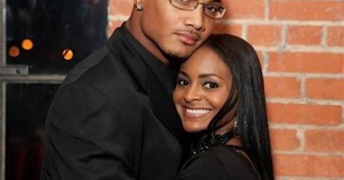 Who Is Royce Reed Boyfriend in 2022? Basketball Wives Star Child Neglect Controversy
