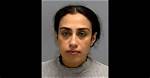 Who Is Ruba Awni Almaghtheh? Palestinian Woman Slams Car into Building After Mistaking It for Jewish ·