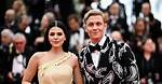 Who Is Ruby O. Fee? Meet the Stunning Girlfriend of Matthias Schweighfer!