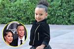 Who Is Ryan Carson Curry, the Daughter of Nba Superstar Stephen Curry?