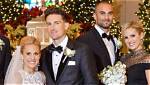 Who Is Ryan Flaherty’s Wife, Tattoo, Contract, Salary & Other Facts