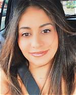 Who Is Sabrina on Return to Amish? Baby Daddy and Instagram Revealed! Tue 23 March 2021 11:56 |