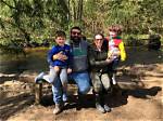 Who Is Sam Collins | Explore His Family, Age and Net Worth ·