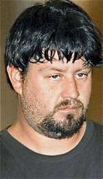 Who Is Sam Dieteman and Where Is He Now? Phoenix Serial Shooter Wiki ·