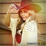 Who Is Samantha Lee Dating? Samantha Lee Boyfriend, Husband