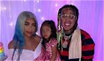 Who Is Sara Molina, Tekashi 69’S, Cheating, Shotti, Age, Children, Net Worth and More Facts