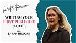 Who Is Sarah Brooks? |