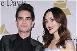 Who Is Sarah Orzechowski (Sarah Urie)? All About Brendon Urie's Wife ·