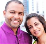 Who Is Sean Desai’s Wife Ojus?