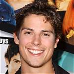Who Is Sean Faris Wiki Bio Age