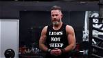 Who Is Sean Whalen, Lions Not Sheep Owner? Net Worth and Career Earnings