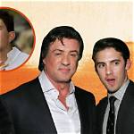 Who Is Seargeoh Stallone (Sylvester Stallone Son), Where Is He Now?