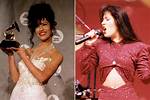 Who Is Selena? Unraveling Her Life and Legacy with Marcella Samora's Biography