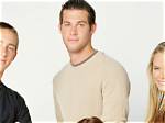 Who Is Shane from the Real Housewives of Orange County? Love Life Explored! Thu 27 May 2021 10: