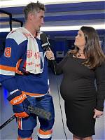 Who Is Shannon Hogan Brendan Gorey & How Many Children Does She Have with Him?