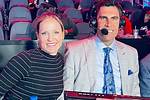 Who Is Shannon Szczerbiak? the Man Behind the Viral Question