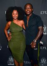 Who Is Shelah Marie? Meet the Wife of Ace Hood ·