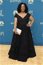 Who Is Shonda Rhimes? Wiki, Age, Height, Net Worth, Husband, Marriage