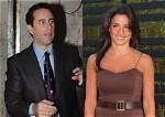 Who Is Shoshanna Gruss Married to? Celebrity. Fm #1 Official Stars, Business & People Network