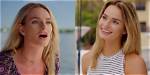 Who Is 'Siesta Key' Star Juliette Porter's New Boyfriend, Clark?