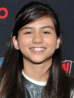 Who Is Singer/Actor Madison Taylor Baez? Her Age & More