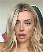 Who Is Social Media Star Corinna Kopf? Her Age, Boyfriend & More