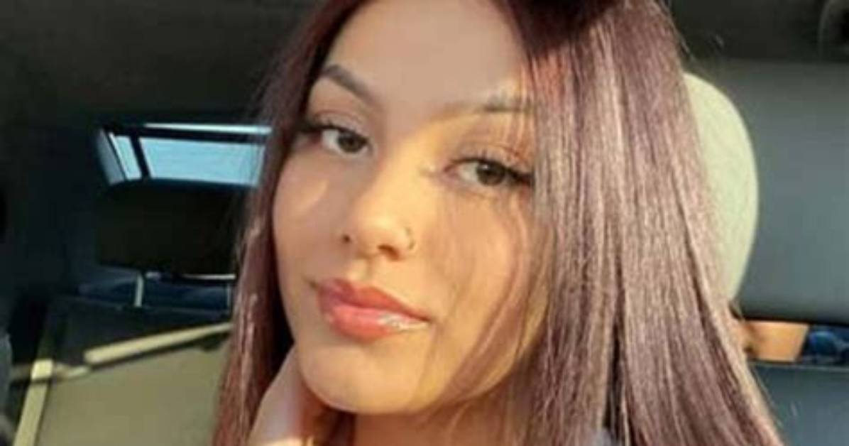 Who Is Sofia Mancilla? Inside the Personal Life of the Onlyfans Star