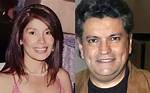 Who Is Sonia Rios, Sergio Andrade Pareja | Married Life and Kids