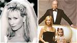 Who Is Sonja Morgan's Ex-Husband, John Adams Morgan? |