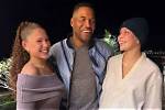 Who Is Sophia Strahan? Age, Boyfriend, and Height Revealed